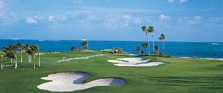 Atlantis_Golf_Pic.jpg