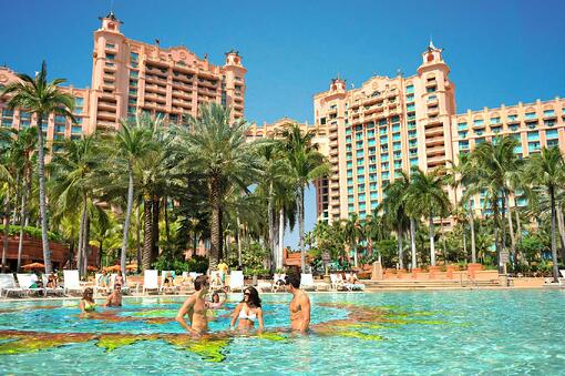 atlantis_pool.jpg