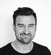 Alexander Erdmann