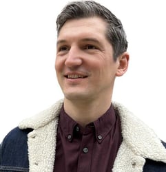 Alexander Kutzias