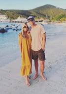 Brendan Gallagher