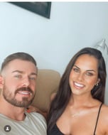 Cillian Mahony