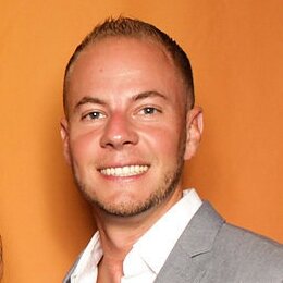 Brian_Nault