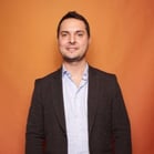 Adib Mouchanan.jpg