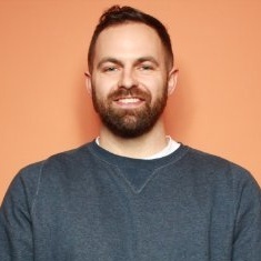 Alex MacRae.jpg