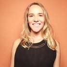 Amberly Wright.jpg