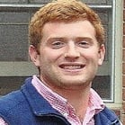 Andrew Fargnoli.jpg