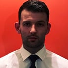 Andrew Stansell-1.jpg