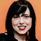 Aviva Walsh.jpg