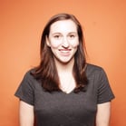 Becca Wolf.jpg