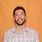 Ben Kassiff.jpg