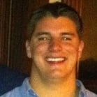 Bennett Boucher.jpg