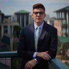 Brandon Kirsch.jpg
