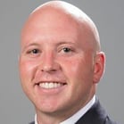 Brendan Burke.jpg