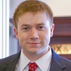 Brian Bresee.jpg