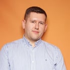 Dariusz Stanisław Adamczyk.jpg