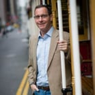 David McNeil.jpg