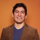 David Torres.jpg