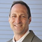 David Weinhaus.jpg
