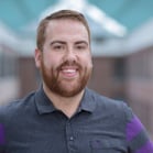 Evan Dean.jpg