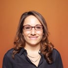 Hadar Duek.jpg