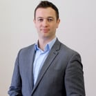 Ian Byrne.jpg