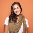 Isabella (Izzy) Paganucci.jpg