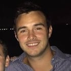 Jake Brawley.jpg
