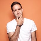 Jake Schapiro.jpg