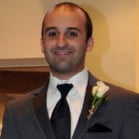 Jayme Manos.jpg