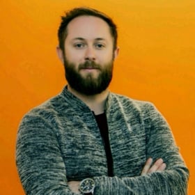 Jean-François Morissette