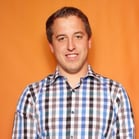 John Ippolito.jpg