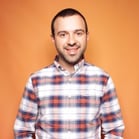 Jose Martins.jpg