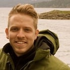 Joshua Newall.jpg