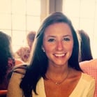 Julia McCarthy.jpg
