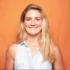 Kaitlin Callanan.jpg