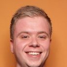 Karl Cullen.jpg