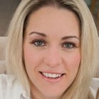 Katharine Fischer (Derum).jpg