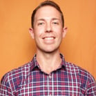 Kieran Krohn.jpg