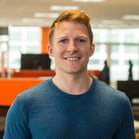 Kieran O'Connor.jpg