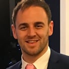 Kieran O'Flynn.jpg