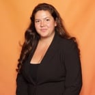 Korina Ortiz.jpg