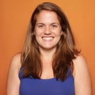 Kristy Kilduff.jpg
