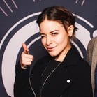Lindsay Kopit.jpg