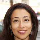 Neveen Taher.jpg
