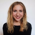 Paula Jakubik.jpg