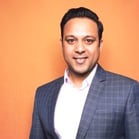Prateek Sharma.jpg