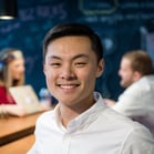 Ricky Huang.jpg
