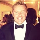 Stephen Higgins.jpg