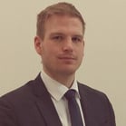 Tim Stuke.jpg